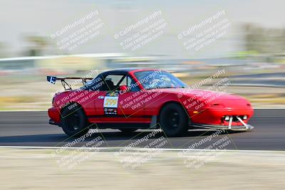 media/Mar-01-2025-Turn8 Trackdays (Sat) [[3bac13d0ad]]/Inter 3/Session 1 (Turns 2 and 3)/